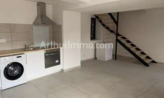 Appartement 3 Pièces 59 m² à louer à Lestelle-Bétharram (64800)