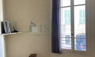 Appartement 2 Pièces 42 m² à vendre à Nice (06000)