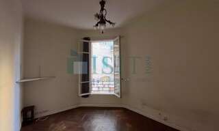 Appartement 2 Pièces 42 m² à vendre à Nice (06000)