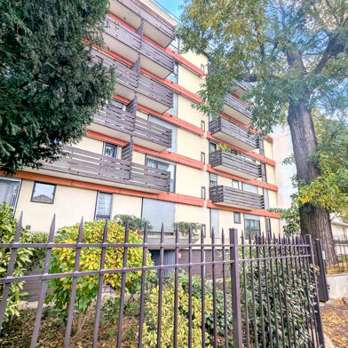 Appartement 3 pièces 365000 €