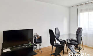 Appartement 1 Pièce 29 m² à vendre à Paris 11 (75011)