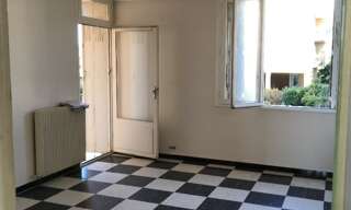 Appartement 3 Pièces 60 m² à vendre à Béziers (34500)