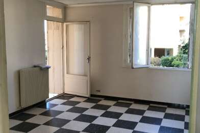 Appartement 3 pièces 75000 €