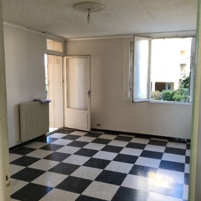 Appartement 3 pièces 95000 €