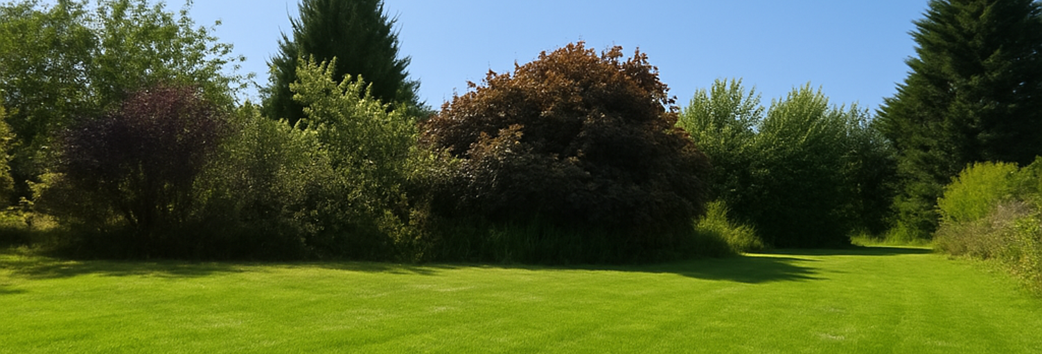 Terrain  2900 m² à vendre à Baillolet (76660)