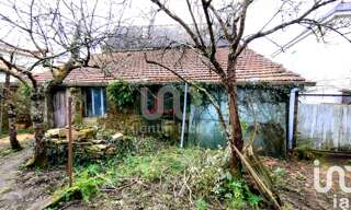 Maison 3 Pièces 63 m² à vendre à Le Pellerin (44640)