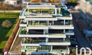 Appartement 8 Pièces 222 m² à vendre à Scy-Chazelles (57160)