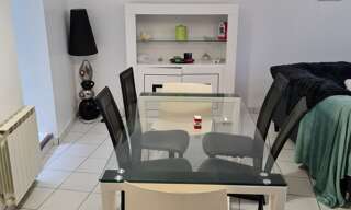 Maison 4 Pièces 76 m² à vendre à Redon (35600)