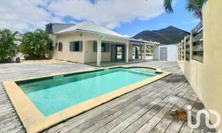 Maison 6 Pièces 200 m² à vendre à Saint-Martin (65360)