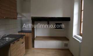 Maison 5 Pièces 110 m² à louer à Montaut (64800)