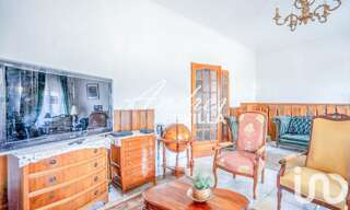 Maison 9 Pièces 167 m² à vendre à Goussainville (95190)