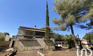 Maison 7 Pièces 134 m² à vendre à Le Pradet (83220)