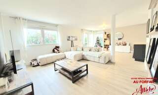 Maison 4 Pièces 93 m² à vendre à Fronton (31620)