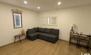 Commerce  22 m² à louer à Bordeaux (33000)