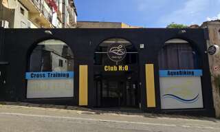 Commerce 8 Pièces 800 m² à vendre à Ajaccio (20000)