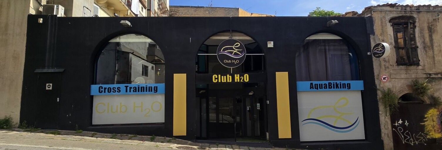 Commerce 8 Pièces 800 m² à vendre à Ajaccio (20000)