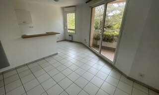 Appartement 2 Pièces 42 m² à louer à Lyon 5 (69005)