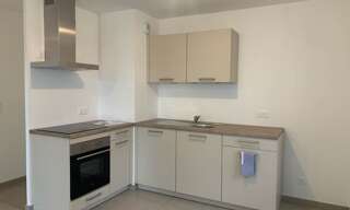 Appartement 2 Pièces 46 m² à louer à Villeurbanne (69100)