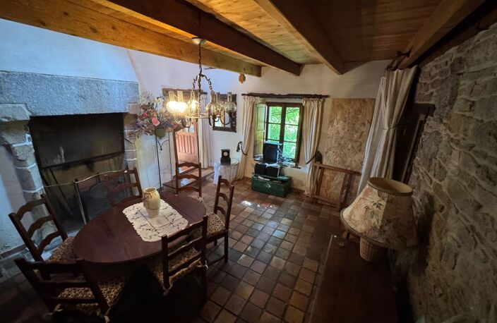 Propriété Manoir — photo 3