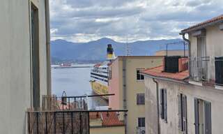 Appartement 2 Pièces 29 m² à vendre à Ajaccio (20000)