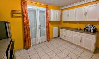 Maison 4 Pièces 87 m² à vendre à Champforgeuil (71530)