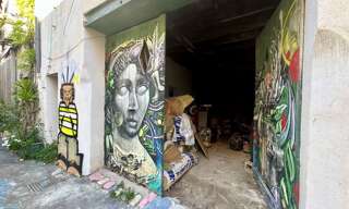 Commerce 1 Pièce 120 m² à vendre à Sète (34200)