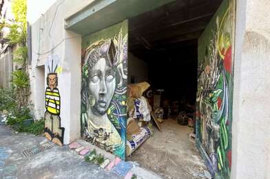 Commerce 1 pièces 189000 €