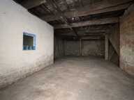 Local commercial — photo 4