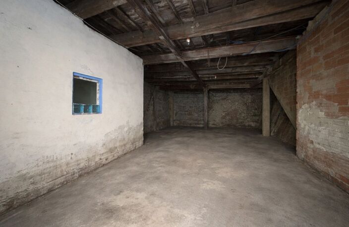 Local commercial — photo 4