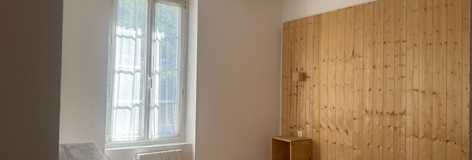 Immeuble  300 m² à vendre à Tarascon-sur-Ariège (09400)