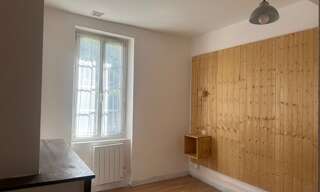 Immeuble  300 m² à vendre à Tarascon-sur-Ariège (09400)