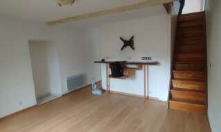 Maison 4 Pièces 92 m² à vendre à Voiron (38500)