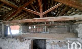 Maison 4 Pièces 92 m² à vendre à Voiron (38500)