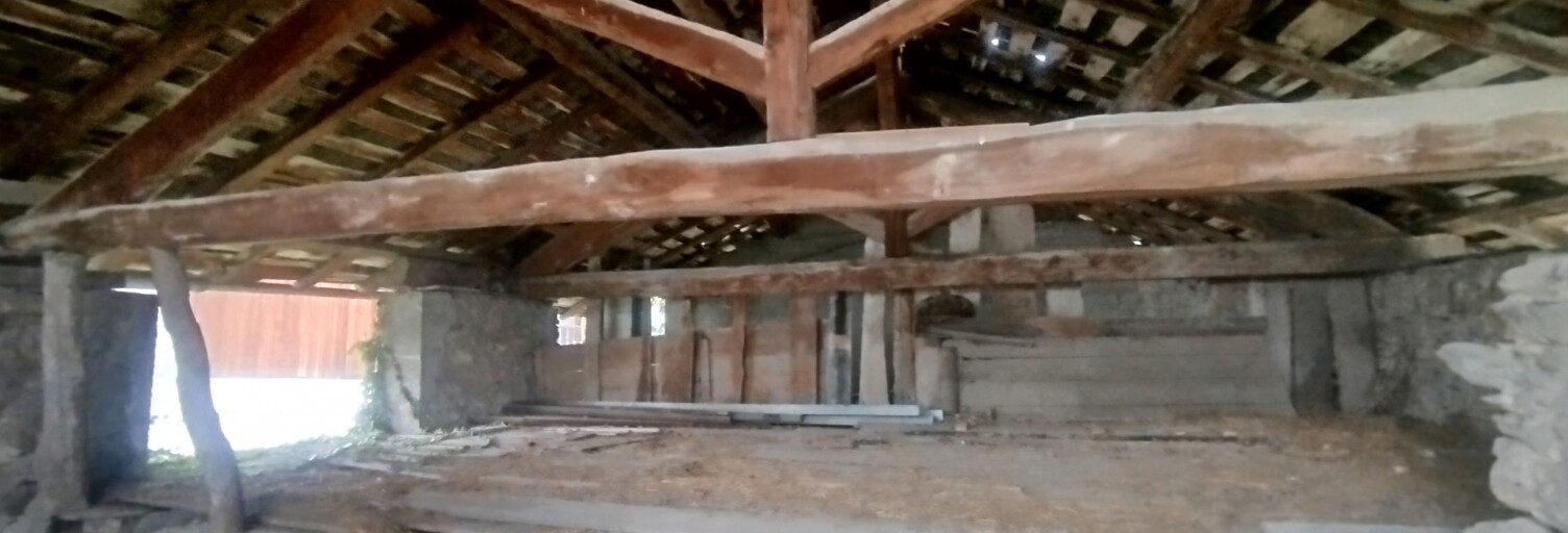 Maison 4 Pièces 92 m² à vendre à Voiron (38500)