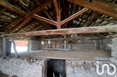 Maison 4 pièces 195000 €