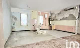 Appartement 2 Pièces 45 m² à vendre à La Ciotat (13600)