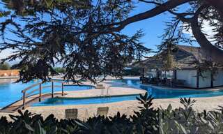 Appartement 4 Pièces 118 m² à vendre à Nice (06200)