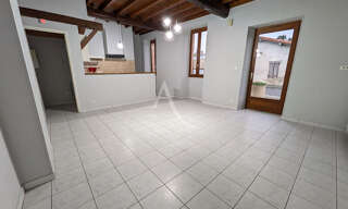 Appartement 3 Pièces 61 m² à louer à Cox (31480)