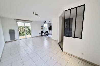 Maison 4 pièces 239000 €