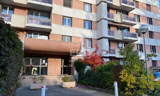 Appartement 2 Pièces 50 m² à louer à Annecy (74000)