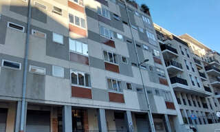 Garage   m² à vendre à Marseille 7 (13007)