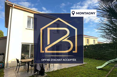 Maison 5 pièces null €