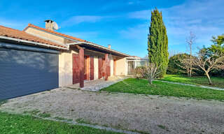 Maison 5 Pièces 148 m² à vendre à Léguevin (31490)