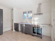 Léguevin -Maison T5 de plain-pied — photo 2