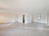 Léguevin -Maison T5 de plain-pied — photo 3