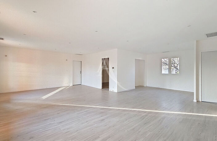 Léguevin -Maison T5 de plain-pied — photo 3