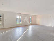 Léguevin -Maison T5 de plain-pied — photo 4