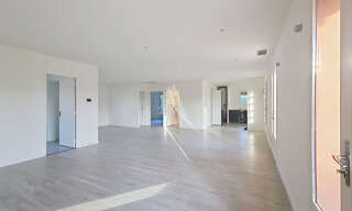 Maison 5 Pièces 148 m² à vendre à Léguevin (31490)