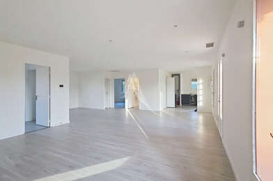 Maison 5 pièces 380000 €