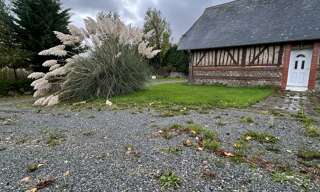 Maison 22 Pièces 483 m² à vendre à Gonneville-la-Mallet (76280)